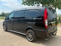Mercedes-Benz Vito 120 CDI 320 Lang DC 6-Zits,luxe,Brabus, Lees Tekst!
