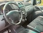 Mercedes-Benz Vito 120 CDI 320 Lang DC 6-Zits,luxe,Brabus, Lees Tekst!
