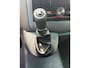 Mercedes-Benz Vito 120 CDI 320 Lang DC 6-Zits,luxe,Brabus, Lees Tekst!