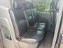Mercedes-Benz Vito 120 CDI 320 Lang DC 6-Zits,luxe,Brabus, Lees Tekst!