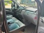 Mercedes-Benz Vito 120 CDI 320 Lang DC 6-Zits,luxe,Brabus, Lees Tekst!