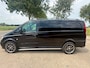 Mercedes-Benz Vito 120 CDI 320 Lang DC 6-Zits,luxe,Brabus, Lees Tekst!