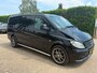 Mercedes-Benz Vito 120 CDI 320 Lang DC 6-Zits,luxe,Brabus, Lees Tekst!