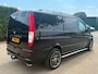Mercedes-Benz Vito 120 CDI 320 Lang DC 6-Zits,luxe,Brabus, Lees Tekst!