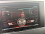 Mercedes-Benz Vito 120 CDI 320 Lang DC 6-Zits,luxe,Brabus, Lees Tekst!