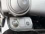 Chevrolet Spark LS+ Bi-Fuel, Fietsenrek, leer, zomer en winterbanden