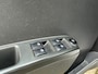 Chevrolet Spark LS+ Bi-Fuel, Fietsenrek, leer, zomer en winterbanden