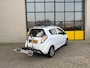 Chevrolet Spark LS+ Bi-Fuel, Fietsenrek, leer, zomer en winterbanden