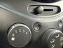Chevrolet Spark LS+ Bi-Fuel, Fietsenrek, leer, zomer en winterbanden