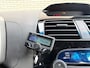 Chevrolet Spark LS+ Bi-Fuel, Fietsenrek, leer, zomer en winterbanden