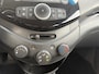 Chevrolet Spark LS+ Bi-Fuel, Fietsenrek, leer, zomer en winterbanden