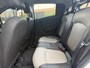 Chevrolet Spark LS+ Bi-Fuel, Fietsenrek, leer, zomer en winterbanden