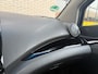 Chevrolet Spark LS+ Bi-Fuel, Fietsenrek, leer, zomer en winterbanden