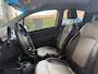 Chevrolet Spark LS+ Bi-Fuel, Fietsenrek, leer, zomer en winterbanden