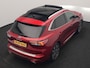 Ford Kuga 2.5 Vignale PHEV 225pk Dealer O.H. | Trekhaak Af Fabriek | Panodak | Adaptive Cruise | Head Up | Bang & Olufsen | 360 Camera | Lederen Comfortzetels Memory & Verwarmd | Keyless | Stuur Verwarmd | Blis | 20"L.M | Navigatie | Plug In Hybrid |