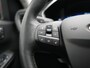 Ford Kuga 2.5 Vignale PHEV 225pk Dealer O.H. | Trekhaak Af Fabriek | Panodak | Adaptive Cruise | Head Up | Bang & Olufsen | 360 Camera | Lederen Comfortzetels Memory & Verwarmd | Keyless | Stuur Verwarmd | Blis | 20"L.M | Navigatie | Plug In Hybrid |