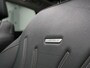Ford Kuga 2.5 Vignale PHEV 225pk Dealer O.H. | Trekhaak Af Fabriek | Panodak | Adaptive Cruise | Head Up | Bang & Olufsen | 360 Camera | Lederen Comfortzetels Memory & Verwarmd | Keyless | Stuur Verwarmd | Blis | 20"L.M | Navigatie | Plug In Hybrid |