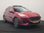 Ford Kuga 2.5 Vignale PHEV 225pk Dealer O.H. | Trekhaak Af Fabriek | Panodak | Adaptive Cruise | Head Up | Bang & Olufsen | 360 Camera | Lederen Comfortzetels Memory & Verwarmd | Keyless | Stuur Verwarmd | Blis | 20"L.M | Navigatie | Plug In Hybrid |