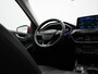 Ford Kuga 2.5 Vignale PHEV 225pk Dealer O.H. | Trekhaak Af Fabriek | Panodak | Adaptive Cruise | Head Up | Bang & Olufsen | 360 Camera | Lederen Comfortzetels Memory & Verwarmd | Keyless | Stuur Verwarmd | Blis | 20"L.M | Navigatie | Plug In Hybrid |