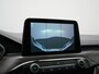 Ford Kuga 2.5 Vignale PHEV 225pk Dealer O.H. | Trekhaak Af Fabriek | Panodak | Adaptive Cruise | Head Up | Bang & Olufsen | 360 Camera | Lederen Comfortzetels Memory & Verwarmd | Keyless | Stuur Verwarmd | Blis | 20"L.M | Navigatie | Plug In Hybrid |