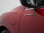 Ford Kuga 2.5 Vignale PHEV 225pk Dealer O.H. | Trekhaak Af Fabriek | Panodak | Adaptive Cruise | Head Up | Bang & Olufsen | 360 Camera | Lederen Comfortzetels Memory & Verwarmd | Keyless | Stuur Verwarmd | Blis | 20"L.M | Navigatie | Plug In Hybrid |