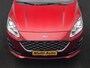 Ford Kuga 2.5 Vignale PHEV 225pk Dealer O.H. | Trekhaak Af Fabriek | Panodak | Adaptive Cruise | Head Up | Bang & Olufsen | 360 Camera | Lederen Comfortzetels Memory & Verwarmd | Keyless | Stuur Verwarmd | Blis | 20"L.M | Navigatie | Plug In Hybrid |