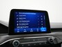 Ford Kuga 2.5 Vignale PHEV 225pk Dealer O.H. | Trekhaak Af Fabriek | Panodak | Adaptive Cruise | Head Up | Bang & Olufsen | 360 Camera | Lederen Comfortzetels Memory & Verwarmd | Keyless | Stuur Verwarmd | Blis | 20"L.M | Navigatie | Plug In Hybrid |