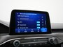 Ford Kuga 2.5 Vignale PHEV 225pk Dealer O.H. | Trekhaak Af Fabriek | Panodak | Adaptive Cruise | Head Up | Bang & Olufsen | 360 Camera | Lederen Comfortzetels Memory & Verwarmd | Keyless | Stuur Verwarmd | Blis | 20"L.M | Navigatie | Plug In Hybrid |