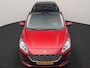 Ford Kuga 2.5 Vignale PHEV 225pk Dealer O.H. | Trekhaak Af Fabriek | Panodak | Adaptive Cruise | Head Up | Bang & Olufsen | 360 Camera | Lederen Comfortzetels Memory & Verwarmd | Keyless | Stuur Verwarmd | Blis | 20"L.M | Navigatie | Plug In Hybrid |