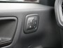 Ford Kuga 2.5 Vignale PHEV 225pk Dealer O.H. | Trekhaak Af Fabriek | Panodak | Adaptive Cruise | Head Up | Bang & Olufsen | 360 Camera | Lederen Comfortzetels Memory & Verwarmd | Keyless | Stuur Verwarmd | Blis | 20"L.M | Navigatie | Plug In Hybrid |