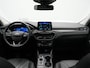 Ford Kuga 2.5 Vignale PHEV 225pk Dealer O.H. | Trekhaak Af Fabriek | Panodak | Adaptive Cruise | Head Up | Bang & Olufsen | 360 Camera | Lederen Comfortzetels Memory & Verwarmd | Keyless | Stuur Verwarmd | Blis | 20"L.M | Navigatie | Plug In Hybrid |