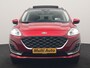 Ford Kuga 2.5 Vignale PHEV 225pk Dealer O.H. | Trekhaak Af Fabriek | Panodak | Adaptive Cruise | Head Up | Bang & Olufsen | 360 Camera | Lederen Comfortzetels Memory & Verwarmd | Keyless | Stuur Verwarmd | Blis | 20"L.M | Navigatie | Plug In Hybrid |
