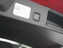 Ford Kuga 2.5 Vignale PHEV 225pk Dealer O.H. | Trekhaak Af Fabriek | Panodak | Adaptive Cruise | Head Up | Bang & Olufsen | 360 Camera | Lederen Comfortzetels Memory & Verwarmd | Keyless | Stuur Verwarmd | Blis | 20"L.M | Navigatie | Plug In Hybrid |