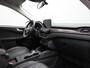 Ford Kuga 2.5 Vignale PHEV 225pk Dealer O.H. | Trekhaak Af Fabriek | Panodak | Adaptive Cruise | Head Up | Bang & Olufsen | 360 Camera | Lederen Comfortzetels Memory & Verwarmd | Keyless | Stuur Verwarmd | Blis | 20"L.M | Navigatie | Plug In Hybrid |