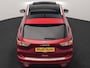 Ford Kuga 2.5 Vignale PHEV 225pk Dealer O.H. | Trekhaak Af Fabriek | Panodak | Adaptive Cruise | Head Up | Bang & Olufsen | 360 Camera | Lederen Comfortzetels Memory & Verwarmd | Keyless | Stuur Verwarmd | Blis | 20"L.M | Navigatie | Plug In Hybrid |