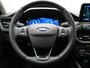 Ford Kuga 2.5 Vignale PHEV 225pk Dealer O.H. | Trekhaak Af Fabriek | Panodak | Adaptive Cruise | Head Up | Bang & Olufsen | 360 Camera | Lederen Comfortzetels Memory & Verwarmd | Keyless | Stuur Verwarmd | Blis | 20"L.M | Navigatie | Plug In Hybrid |
