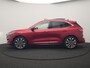 Ford Kuga 2.5 Vignale PHEV 225pk Dealer O.H. | Trekhaak Af Fabriek | Panodak | Adaptive Cruise | Head Up | Bang & Olufsen | 360 Camera | Lederen Comfortzetels Memory & Verwarmd | Keyless | Stuur Verwarmd | Blis | 20"L.M | Navigatie | Plug In Hybrid |