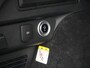 Ford Kuga 2.5 Vignale PHEV 225pk Dealer O.H. | Trekhaak Af Fabriek | Panodak | Adaptive Cruise | Head Up | Bang & Olufsen | 360 Camera | Lederen Comfortzetels Memory & Verwarmd | Keyless | Stuur Verwarmd | Blis | 20"L.M | Navigatie | Plug In Hybrid |