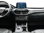 Ford Kuga 2.5 Vignale PHEV 225pk Dealer O.H. | Trekhaak Af Fabriek | Panodak | Adaptive Cruise | Head Up | Bang & Olufsen | 360 Camera | Lederen Comfortzetels Memory & Verwarmd | Keyless | Stuur Verwarmd | Blis | 20"L.M | Navigatie | Plug In Hybrid |
