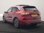 Ford Kuga 2.5 Vignale PHEV 225pk Dealer O.H. | Trekhaak Af Fabriek | Panodak | Adaptive Cruise | Head Up | Bang & Olufsen | 360 Camera | Lederen Comfortzetels Memory & Verwarmd | Keyless | Stuur Verwarmd | Blis | 20"L.M | Navigatie | Plug In Hybrid |