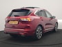 Ford Kuga 2.5 Vignale PHEV 225pk Dealer O.H. | Trekhaak Af Fabriek | Panodak | Adaptive Cruise | Head Up | Bang & Olufsen | 360 Camera | Lederen Comfortzetels Memory & Verwarmd | Keyless | Stuur Verwarmd | Blis | 20"L.M | Navigatie | Plug In Hybrid |