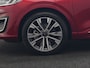Ford Kuga 2.5 Vignale PHEV 225pk Dealer O.H. | Trekhaak Af Fabriek | Panodak | Adaptive Cruise | Head Up | Bang & Olufsen | 360 Camera | Lederen Comfortzetels Memory & Verwarmd | Keyless | Stuur Verwarmd | Blis | 20"L.M | Navigatie | Plug In Hybrid |