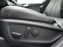 Ford Kuga 2.5 Vignale PHEV 225pk Dealer O.H. | Trekhaak Af Fabriek | Panodak | Adaptive Cruise | Head Up | Bang & Olufsen | 360 Camera | Lederen Comfortzetels Memory & Verwarmd | Keyless | Stuur Verwarmd | Blis | 20"L.M | Navigatie | Plug In Hybrid |