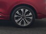 Ford Kuga 2.5 Vignale PHEV 225pk Dealer O.H. | Trekhaak Af Fabriek | Panodak | Adaptive Cruise | Head Up | Bang & Olufsen | 360 Camera | Lederen Comfortzetels Memory & Verwarmd | Keyless | Stuur Verwarmd | Blis | 20"L.M | Navigatie | Plug In Hybrid |