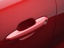 Ford Kuga 2.5 Vignale PHEV 225pk Dealer O.H. | Trekhaak Af Fabriek | Panodak | Adaptive Cruise | Head Up | Bang & Olufsen | 360 Camera | Lederen Comfortzetels Memory & Verwarmd | Keyless | Stuur Verwarmd | Blis | 20"L.M | Navigatie | Plug In Hybrid |