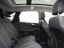 Ford Kuga 2.5 Vignale PHEV 225pk Dealer O.H. | Trekhaak Af Fabriek | Panodak | Adaptive Cruise | Head Up | Bang & Olufsen | 360 Camera | Lederen Comfortzetels Memory & Verwarmd | Keyless | Stuur Verwarmd | Blis | 20"L.M | Navigatie | Plug In Hybrid |