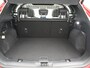 Ford Kuga 2.5 Vignale PHEV 225pk Dealer O.H. | Trekhaak Af Fabriek | Panodak | Adaptive Cruise | Head Up | Bang & Olufsen | 360 Camera | Lederen Comfortzetels Memory & Verwarmd | Keyless | Stuur Verwarmd | Blis | 20"L.M | Navigatie | Plug In Hybrid |