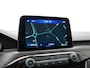 Ford Kuga 2.5 Vignale PHEV 225pk Dealer O.H. | Trekhaak Af Fabriek | Panodak | Adaptive Cruise | Head Up | Bang & Olufsen | 360 Camera | Lederen Comfortzetels Memory & Verwarmd | Keyless | Stuur Verwarmd | Blis | 20"L.M | Navigatie | Plug In Hybrid |