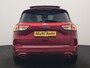 Ford Kuga 2.5 Vignale PHEV 225pk Dealer O.H. | Trekhaak Af Fabriek | Panodak | Adaptive Cruise | Head Up | Bang & Olufsen | 360 Camera | Lederen Comfortzetels Memory & Verwarmd | Keyless | Stuur Verwarmd | Blis | 20"L.M | Navigatie | Plug In Hybrid |