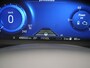 Ford Kuga 2.5 Vignale PHEV 225pk Dealer O.H. | Trekhaak Af Fabriek | Panodak | Adaptive Cruise | Head Up | Bang & Olufsen | 360 Camera | Lederen Comfortzetels Memory & Verwarmd | Keyless | Stuur Verwarmd | Blis | 20"L.M | Navigatie | Plug In Hybrid |